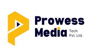 Prowess Logo1jn