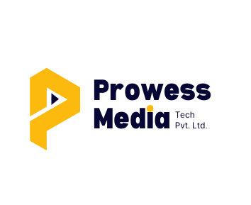 Prowess Logo1joo